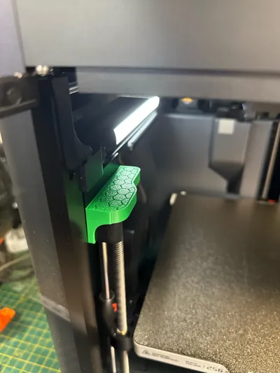 https://makerworld.bblmw.com/makerworld/model/161569/177339/ratings/fcaf29d0-5819-11f0-a4ac-99d8947feb94.jpg