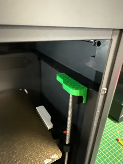 https://makerworld.bblmw.com/makerworld/model/161569/177339/ratings/fcb8c6c0-5819-11f0-a4ac-99d8947feb94.jpg