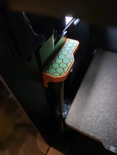 https://makerworld.bblmw.com/makerworld/model/161569/179538/ratings/09c08580-59da-11f0-8b6d-698de162004c.jpg