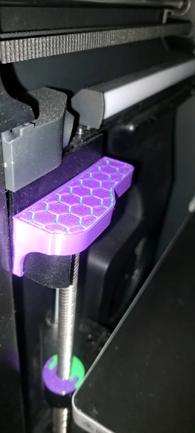 https://makerworld.bblmw.com/makerworld/model/161569/179538/ratings/4209c160-0f19-11f0-94c4-e3360aa34ed4.jpg