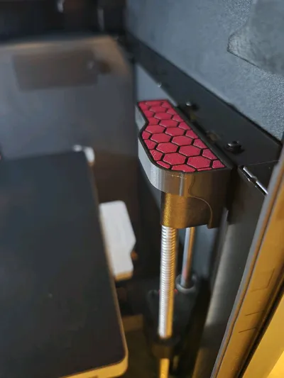 https://makerworld.bblmw.com/makerworld/model/161569/179538/ratings/4f6c0e60-0b56-11f0-a26e-93188cdd06e7.jpg