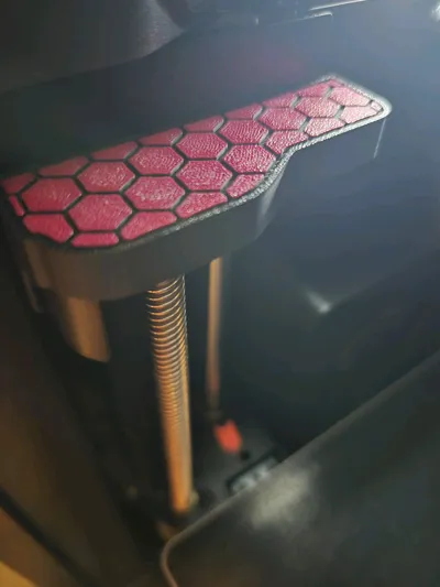 https://makerworld.bblmw.com/makerworld/model/161569/179538/ratings/4f733a50-0b56-11f0-a26e-93188cdd06e7.jpg