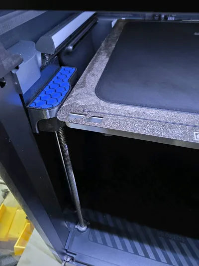 https://makerworld.bblmw.com/makerworld/model/161569/179538/ratings/a4f43100-5fed-11f0-a3fa-21c2491b2d7a.jpg
