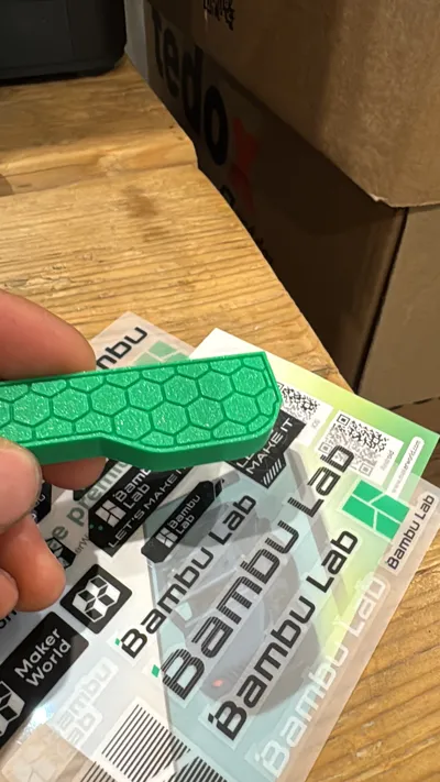 https://makerworld.bblmw.com/makerworld/model/161569/185217/ratings/1814b3c0-055e-11f0-8bf4-91ea3e8a2cd4.jpg