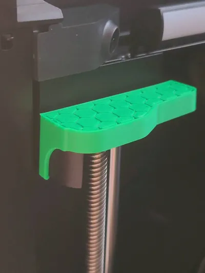 https://makerworld.bblmw.com/makerworld/model/161569/185217/ratings/51caf6e0-6343-11f0-b4cc-bd6599053166.jpg