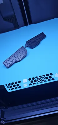 https://makerworld.bblmw.com/makerworld/model/161569/185217/ratings/79d0fcc0-faa2-11ef-8aeb-09c86eb0f875.jpg