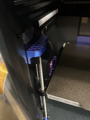 https://makerworld.bblmw.com/makerworld/model/161569/185217/ratings/85d728d0-fc48-11ef-a543-63a50aef911c.jpg