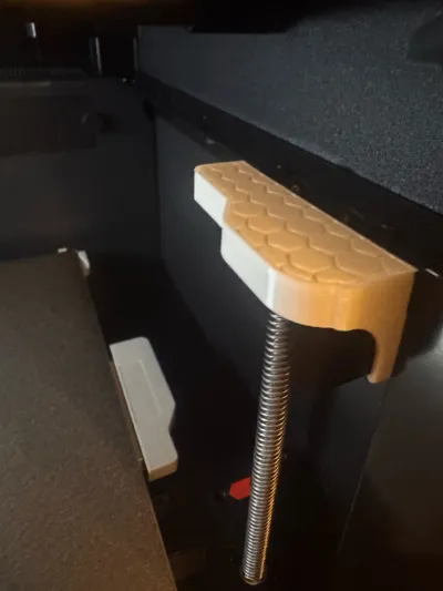 https://makerworld.bblmw.com/makerworld/model/161569/185217/ratings/89c8d250-ccb2-11f0-8499-418aae1256f9.jpg