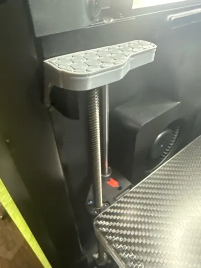 https://makerworld.bblmw.com/makerworld/model/161569/517613/ratings/9de658e0-a6d1-11f0-866b-53efc36e196c.jpg