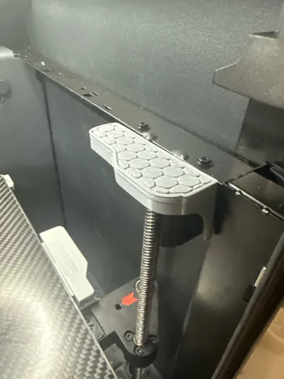 https://makerworld.bblmw.com/makerworld/model/161569/517613/ratings/9f8c8ed0-a6d1-11f0-866b-53efc36e196c.jpg