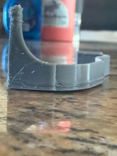 https://makerworld.bblmw.com/makerworld/model/161569/517613/ratings/a130a1e0-a6d1-11f0-866b-53efc36e196c.jpg