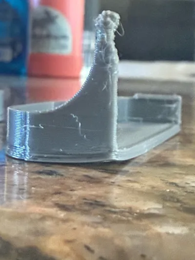 https://makerworld.bblmw.com/makerworld/model/161569/517613/ratings/a2baeb60-a6d1-11f0-866b-53efc36e196c.jpg