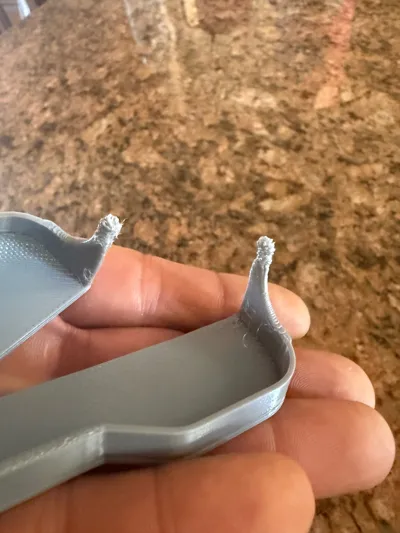 https://makerworld.bblmw.com/makerworld/model/161569/517613/ratings/a79e23e0-a6d1-11f0-866b-53efc36e196c.jpg