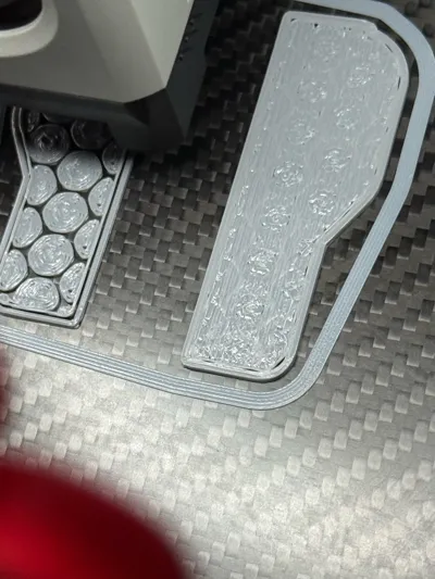 https://makerworld.bblmw.com/makerworld/model/161569/517613/ratings/a9aa2080-a6d1-11f0-866b-53efc36e196c.jpg
