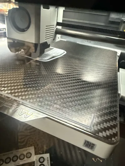 https://makerworld.bblmw.com/makerworld/model/161569/517613/ratings/aba94be0-a6d1-11f0-866b-53efc36e196c.jpg