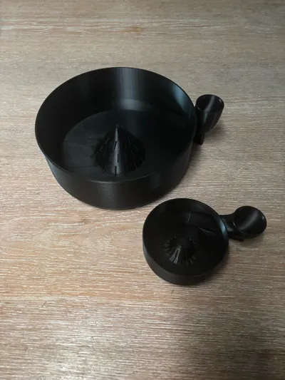 https://makerworld.bblmw.com/makerworld/model/16157/15153/ratings/00fab6d0-8899-11f0-b653-b13ec67bafd9.jpg