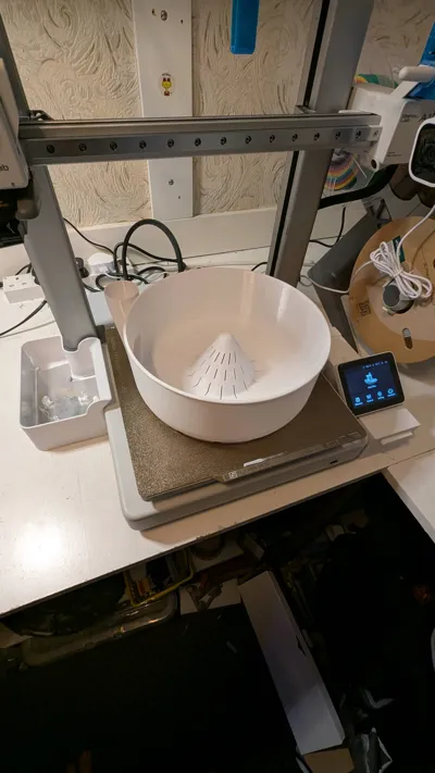 https://makerworld.bblmw.com/makerworld/model/16157/15153/ratings/21494500-4267-11f0-ad5f-412ffcaa6d9b.jpg