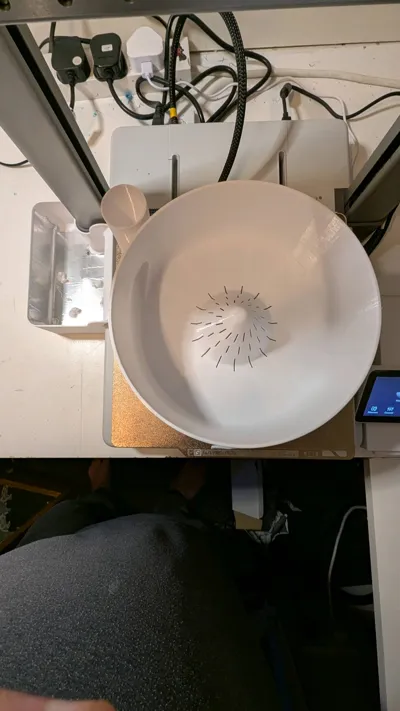 https://makerworld.bblmw.com/makerworld/model/16157/15153/ratings/214f1160-4267-11f0-ad5f-412ffcaa6d9b.jpg