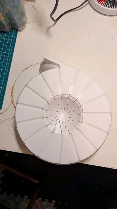 https://makerworld.bblmw.com/makerworld/model/16157/15153/ratings/21526cc0-4267-11f0-ad5f-412ffcaa6d9b.jpg