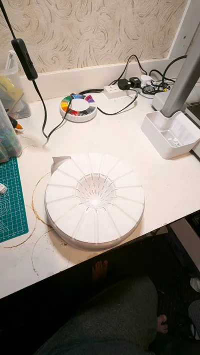 https://makerworld.bblmw.com/makerworld/model/16157/15153/ratings/21530900-4267-11f0-ad5f-412ffcaa6d9b.jpg