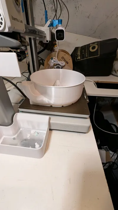 https://makerworld.bblmw.com/makerworld/model/16157/15153/ratings/21537e30-4267-11f0-ad5f-412ffcaa6d9b.jpg