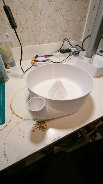 https://makerworld.bblmw.com/makerworld/model/16157/15153/ratings/2161fd20-4267-11f0-ad5f-412ffcaa6d9b.jpg