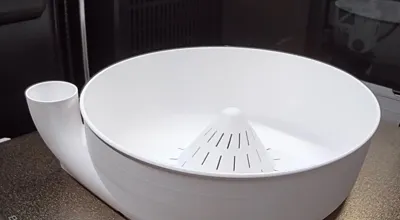 https://makerworld.bblmw.com/makerworld/model/16157/15153/ratings/2203e560-51b0-11f0-bc4b-4532735e6941.jpg