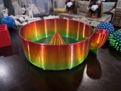 https://makerworld.bblmw.com/makerworld/model/16157/15153/ratings/533dbb50-9e8c-11f0-860c-7b40fa3976bb.jpg