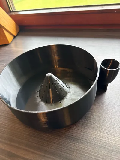 https://makerworld.bblmw.com/makerworld/model/16157/15153/ratings/5f467540-3c62-11f0-9500-bd37a8147bab.jpg