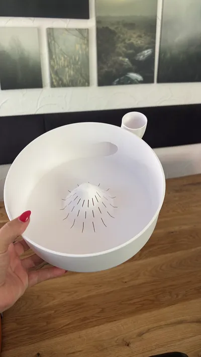 https://makerworld.bblmw.com/makerworld/model/16157/15153/ratings/a969fa50-4ed9-11f0-90fa-99c1e26f3e49.jpg