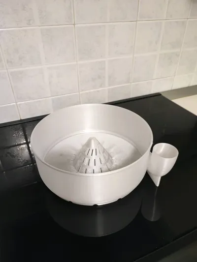 https://makerworld.bblmw.com/makerworld/model/16157/15153/ratings/a9f78940-353b-11f0-93ab-a99fe9eaf135.jpg