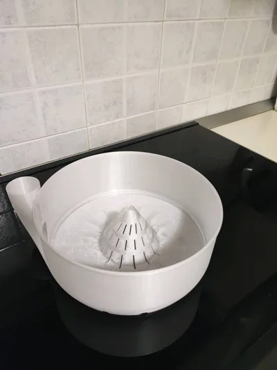https://makerworld.bblmw.com/makerworld/model/16157/15153/ratings/a9f7d760-353b-11f0-93ab-a99fe9eaf135.jpg