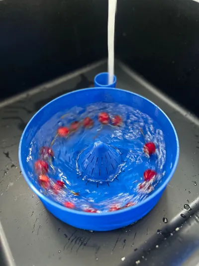 https://makerworld.bblmw.com/makerworld/model/16157/15153/ratings/c5822e10-405b-11f0-bec3-01e183b3a1cb.jpg