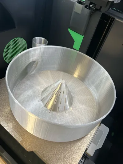 https://makerworld.bblmw.com/makerworld/model/16157/15153/ratings/fbba0600-2b17-11f0-84f9-a7d010814b59.jpg