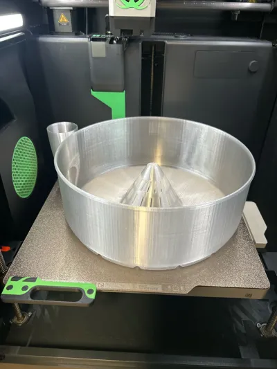 https://makerworld.bblmw.com/makerworld/model/16157/15153/ratings/fbe1d950-2b17-11f0-84f9-a7d010814b59.jpg
