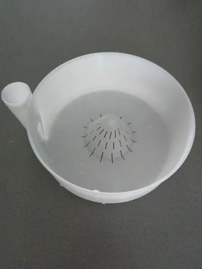 https://makerworld.bblmw.com/makerworld/model/16157/1540561/ratings/c10382a0-6b6f-11f0-9930-299bd1625610.jpg