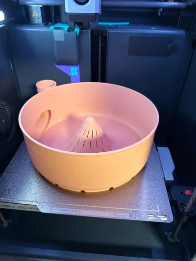 https://makerworld.bblmw.com/makerworld/model/16157/1597523/ratings/828e4010-61b9-11f0-965a-9dc7a0ed4e50.jpg