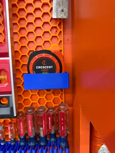 https://makerworld.bblmw.com/makerworld/model/1615821/1705091/ratings/ba8699a0-a970-11f0-9cd7-3f7e40f50cb4.jpg