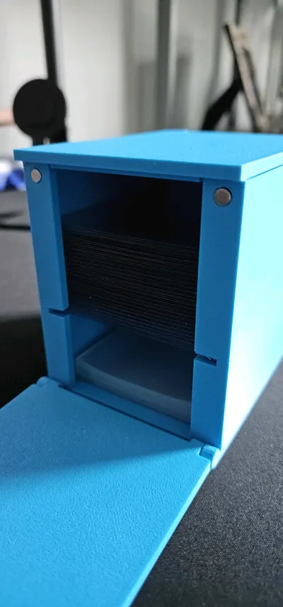 https://makerworld.bblmw.com/makerworld/model/1615898/1705167/ratings/2d050750-8fcc-11f0-bf60-2dc3e9b48b26.jpg