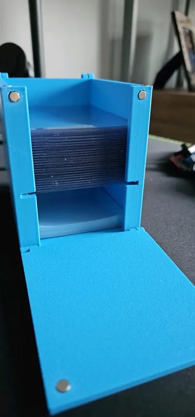 https://makerworld.bblmw.com/makerworld/model/1615898/1705167/ratings/2d102ae0-8fcc-11f0-bf60-2dc3e9b48b26.jpg