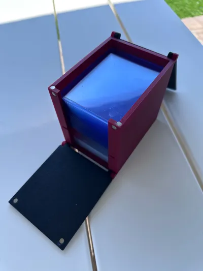 https://makerworld.bblmw.com/makerworld/model/1615898/1705167/ratings/61f86b60-89bd-11f0-bd1f-1b5eadf88495.jpg