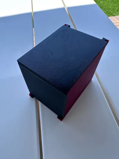 https://makerworld.bblmw.com/makerworld/model/1615898/1705167/ratings/61f92eb0-89bd-11f0-bd1f-1b5eadf88495.jpg