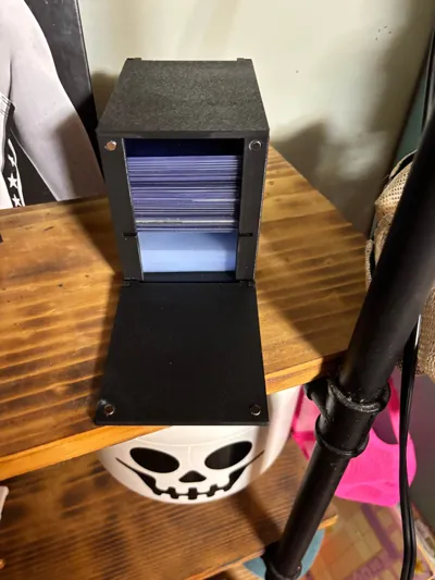 https://makerworld.bblmw.com/makerworld/model/1615898/1705167/ratings/b738dc30-ed32-11f0-aee0-c7c49bc3eba8.jpg
