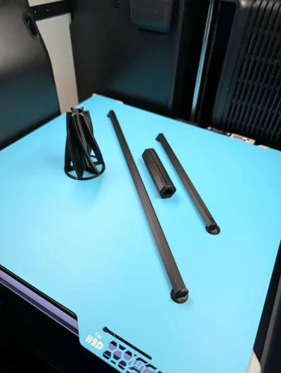 https://makerworld.bblmw.com/makerworld/model/1615957/1705236/ratings/6b19a8a0-a25c-11f0-a72c-e30492d1301b.jpg