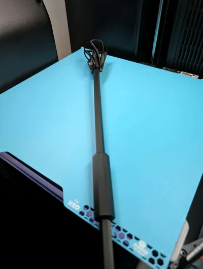 https://makerworld.bblmw.com/makerworld/model/1615957/1705236/ratings/6b1c67c0-a25c-11f0-a72c-e30492d1301b.jpg