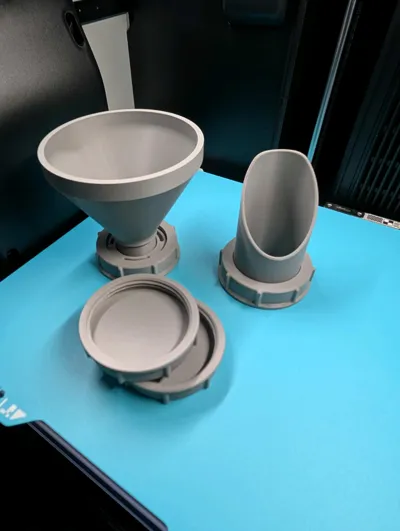https://makerworld.bblmw.com/makerworld/model/1615966/1705250/ratings/3f457c20-a2a4-11f0-b44d-c9e55d02b049.jpg