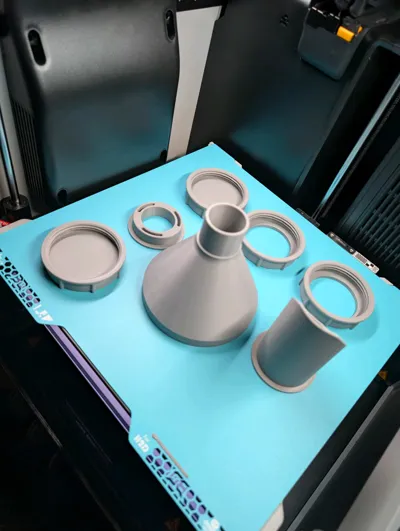 https://makerworld.bblmw.com/makerworld/model/1615966/1705250/ratings/3f47c610-a2a4-11f0-b44d-c9e55d02b049.jpg