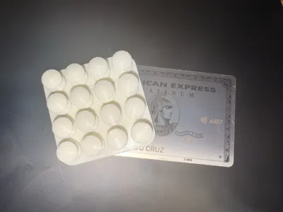 https://makerworld.bblmw.com/makerworld/model/1616073/1705362/ratings/2796c430-6a2d-11f0-b5cd-8b5bc491e1de.jpg