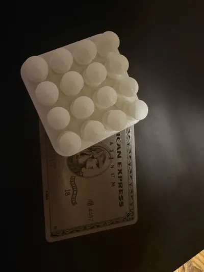 https://makerworld.bblmw.com/makerworld/model/1616073/1705362/ratings/279b3100-6a2d-11f0-b5cd-8b5bc491e1de.jpg