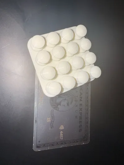 https://makerworld.bblmw.com/makerworld/model/1616073/1705362/ratings/279bcd40-6a2d-11f0-b5cd-8b5bc491e1de.jpg